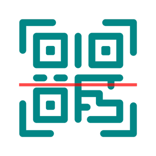 QR Quick Scan & BarCode Reader
